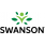 Swanson